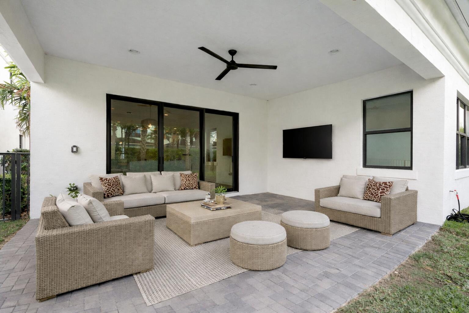 ARTISTRY - Residential