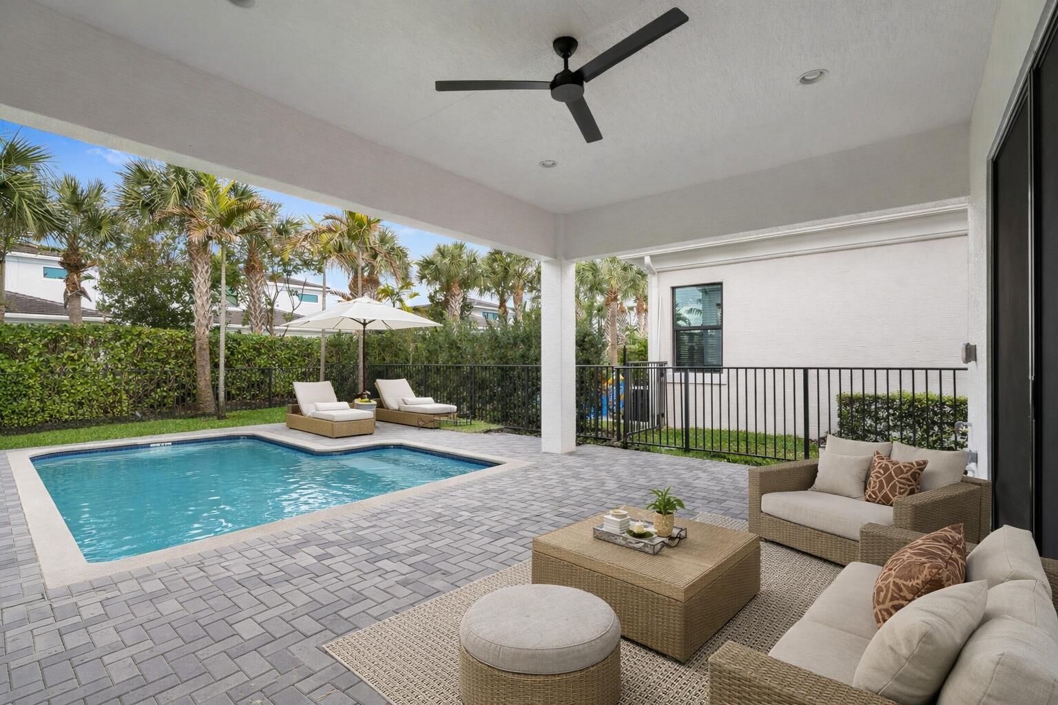 ARTISTRY - Residential