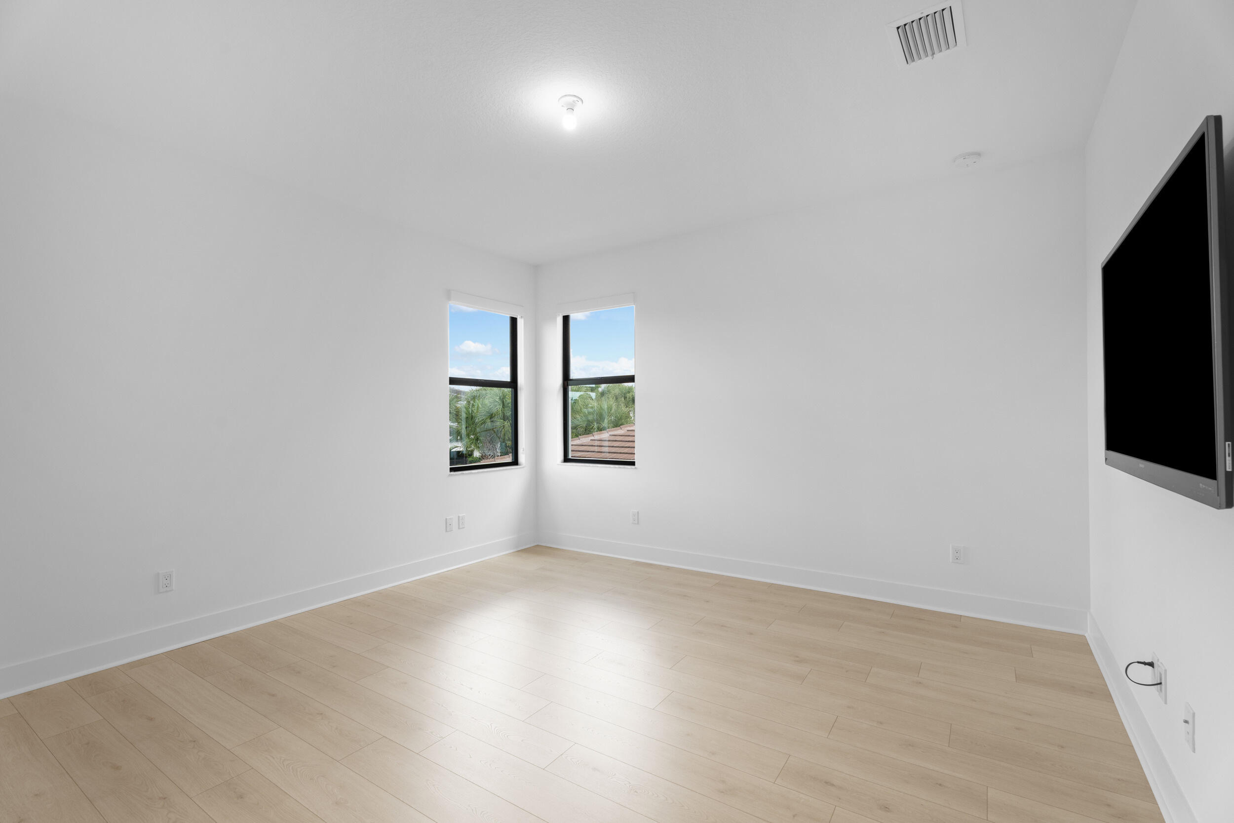 ARTISTRY - Residential