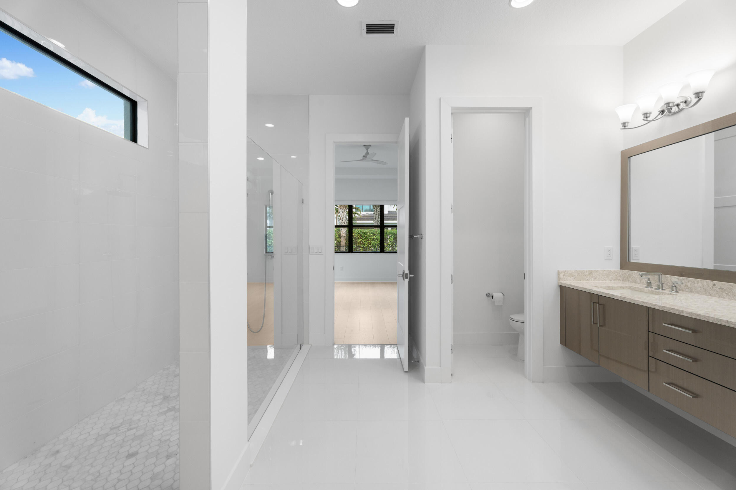 ARTISTRY - Residential