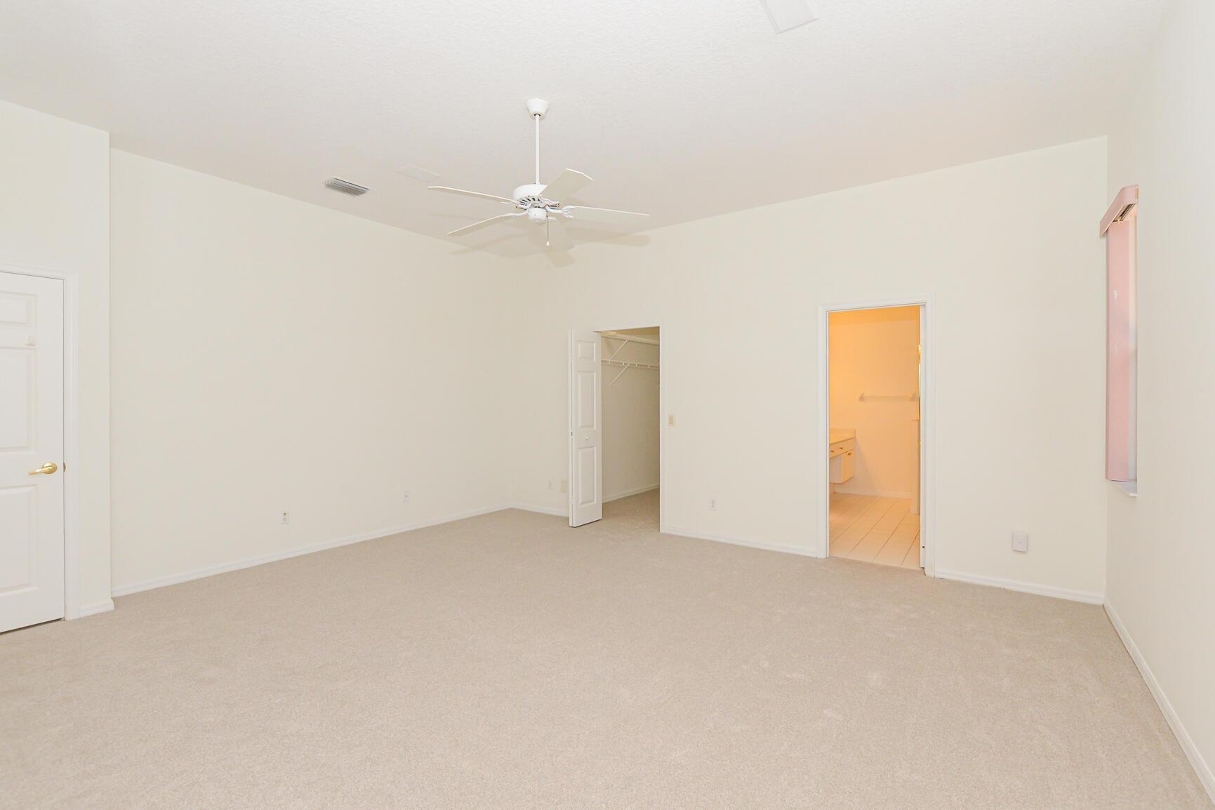 KINGS ISLE (Isle of Capri - Residential