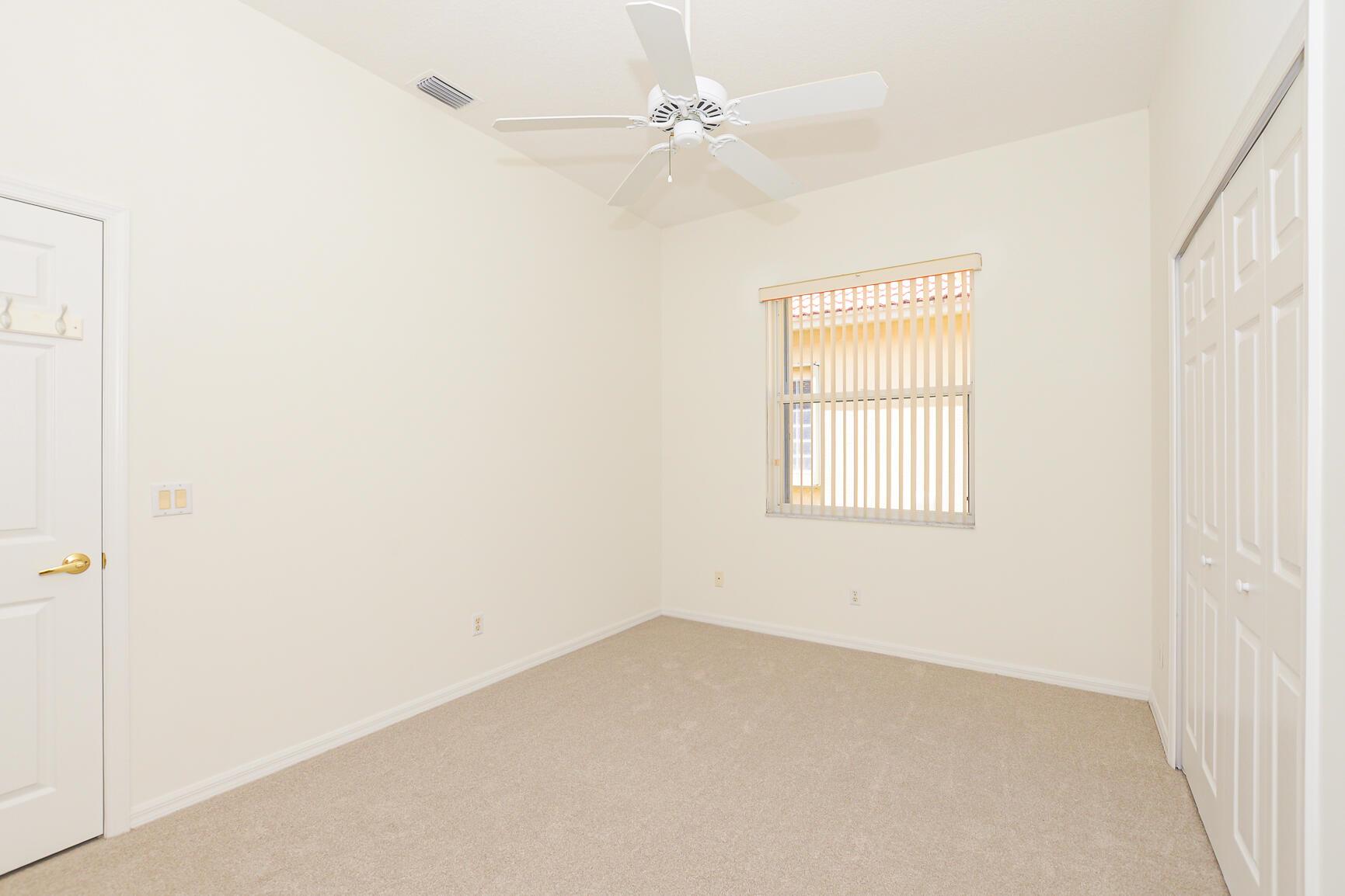 KINGS ISLE (Isle of Capri - Residential