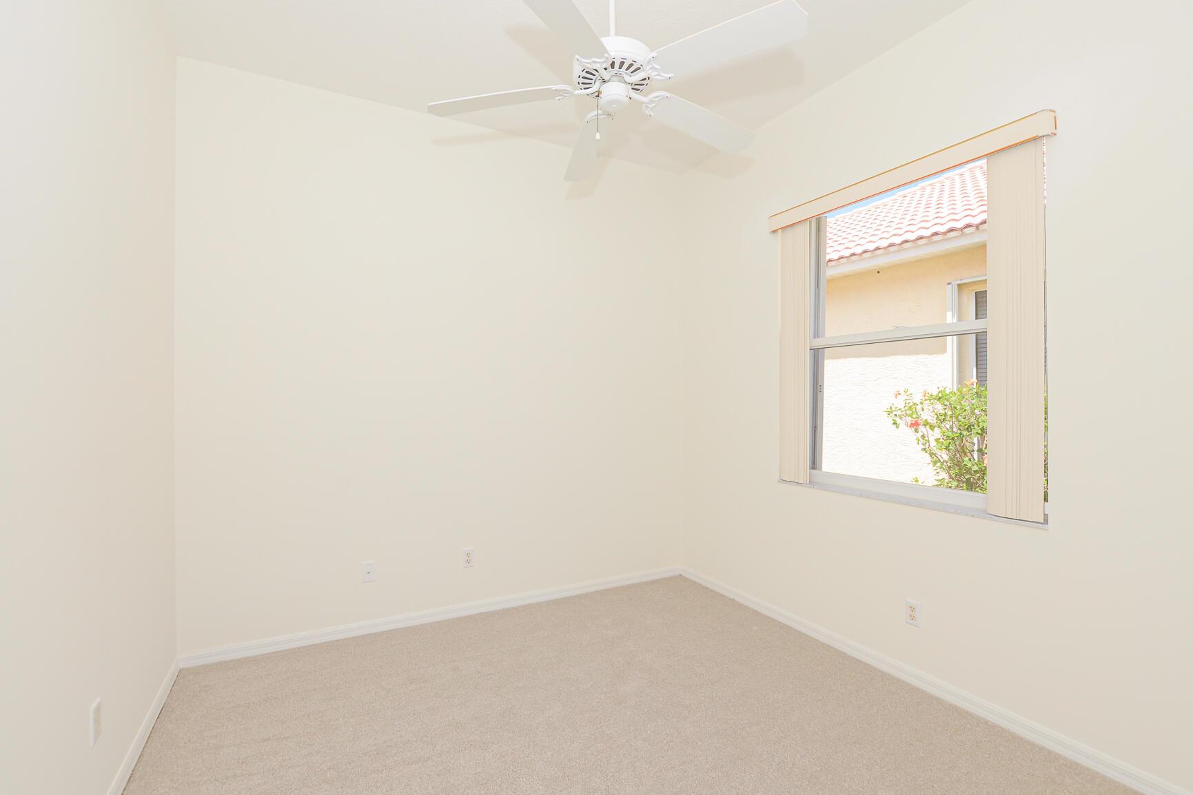 KINGS ISLE (Isle of Capri - Residential