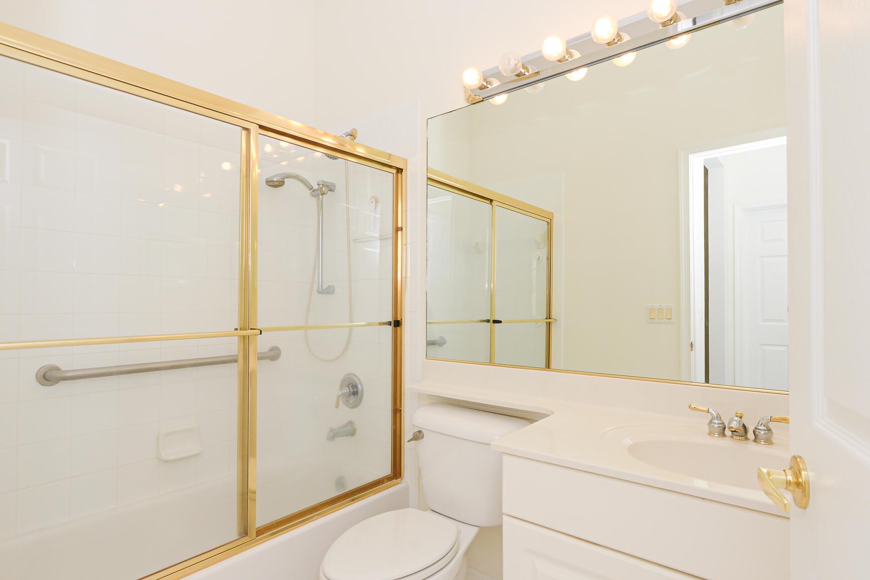 KINGS ISLE (Isle of Capri - Residential