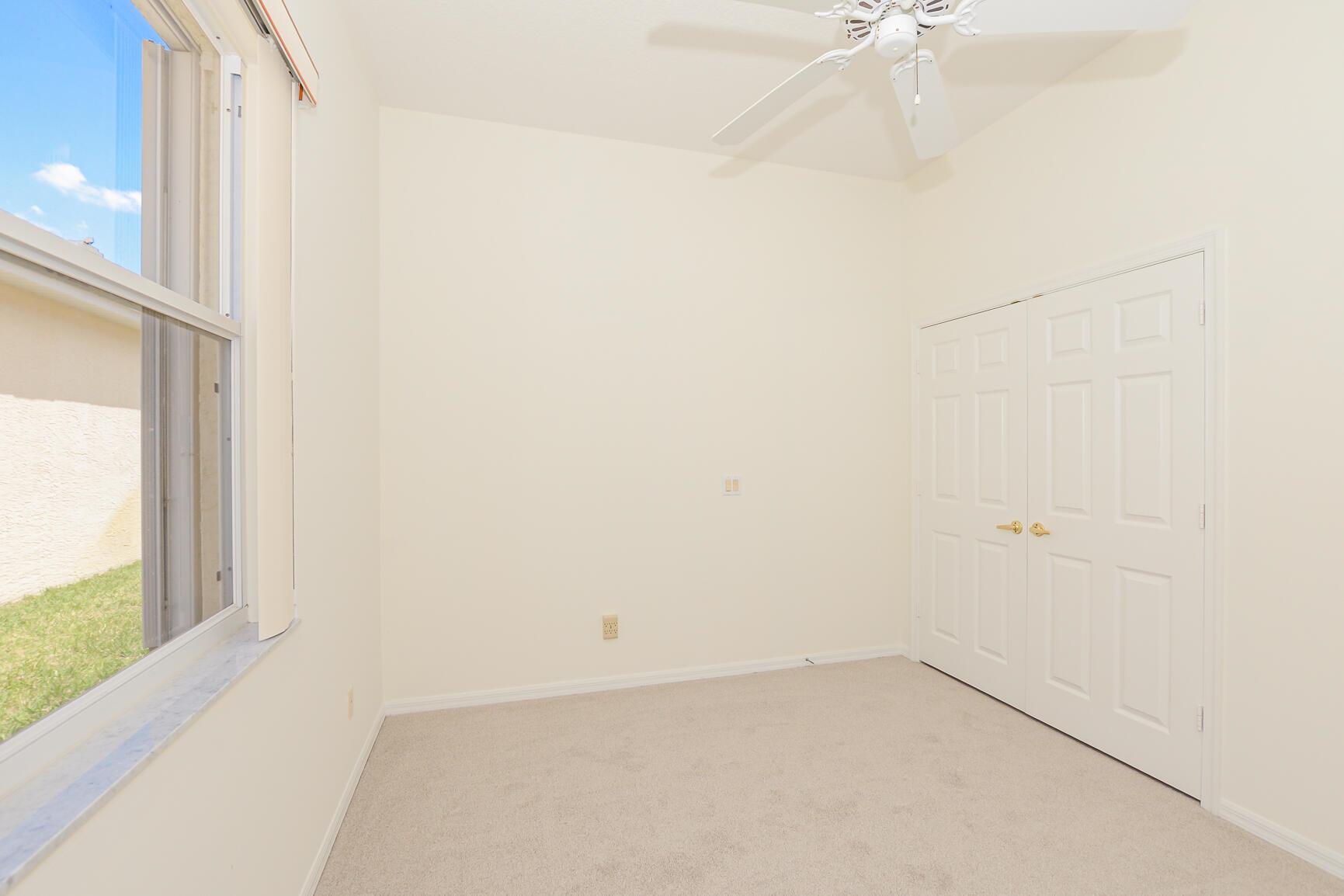 KINGS ISLE (Isle of Capri - Residential