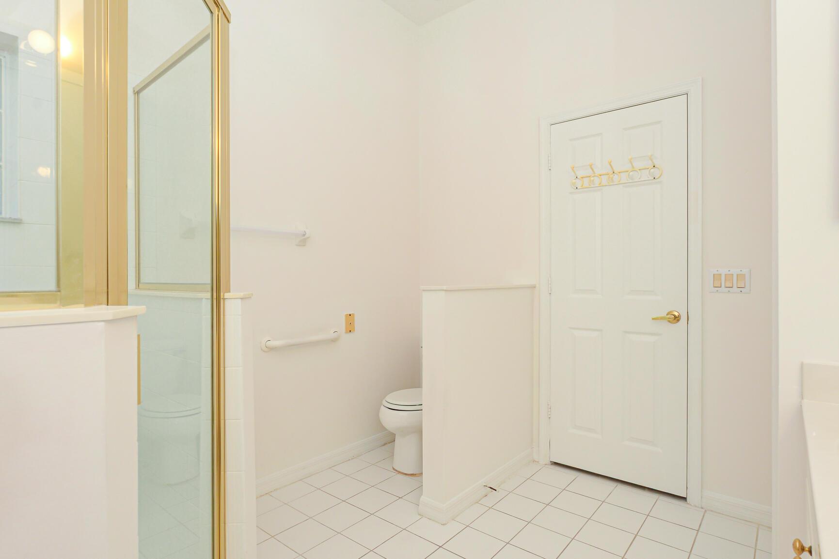 KINGS ISLE (Isle of Capri - Residential