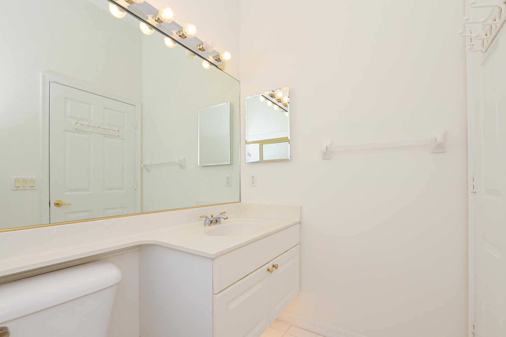 KINGS ISLE (Isle of Capri - Residential