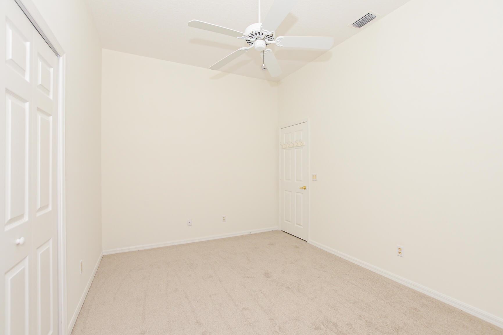 KINGS ISLE (Isle of Capri - Residential