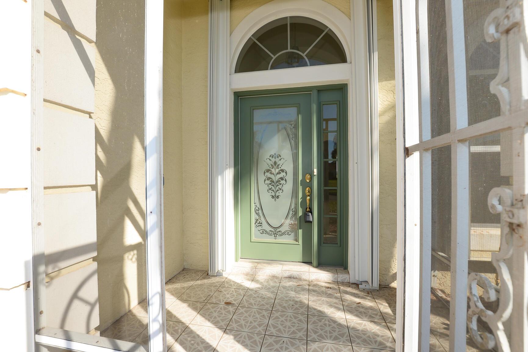 KINGS ISLE (Isle of Capri - Residential