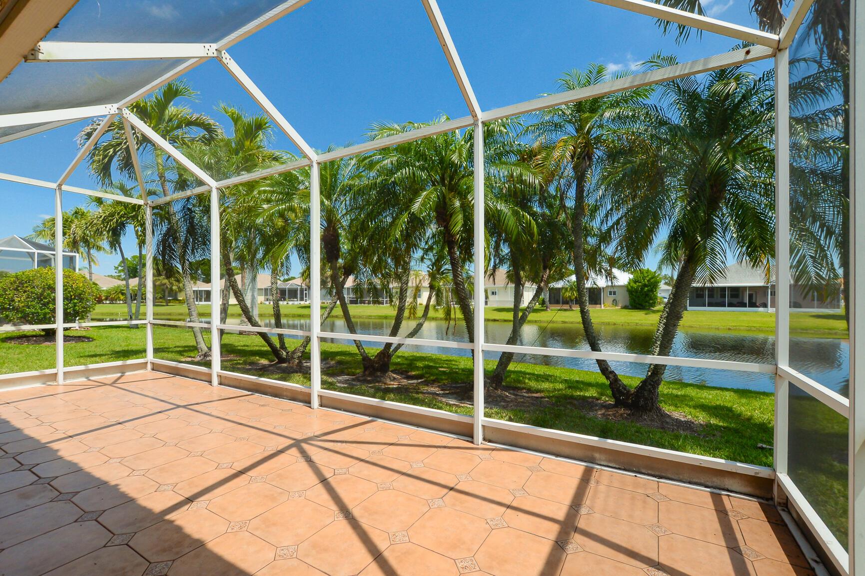 KINGS ISLE (Isle of Capri - Residential