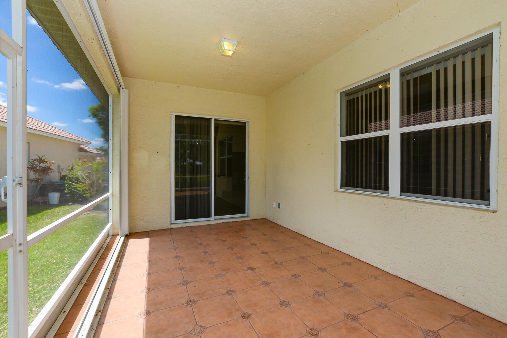 KINGS ISLE (Isle of Capri - Residential