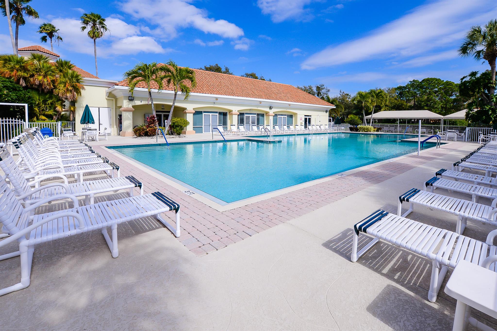 KINGS ISLE (Isle of Capri - Residential