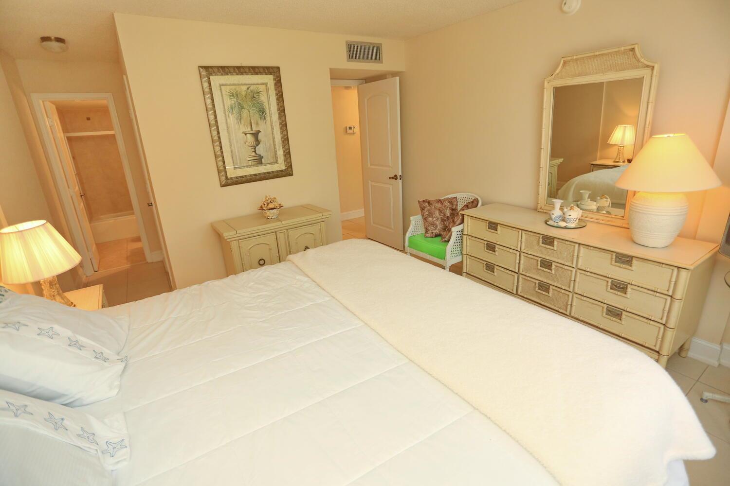 Tradewinds of Pompano - Residential Lease