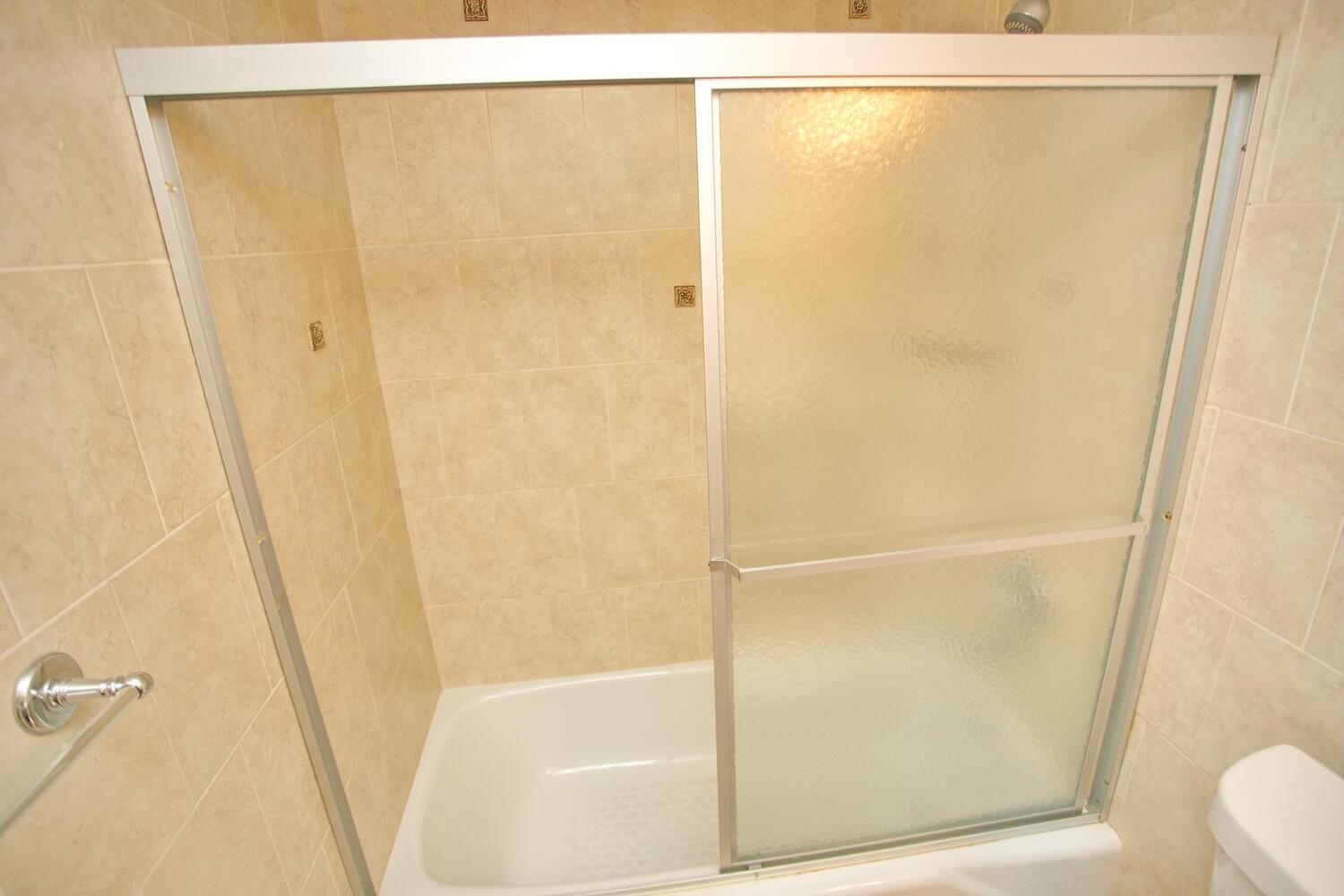 Tradewinds of Pompano - Residential Lease