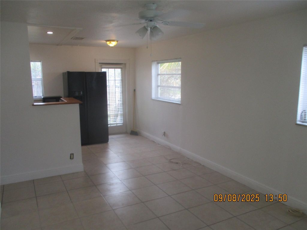 Photo of 1475 Holly Heights Drive #1, Fort Lauderdale, FL 33304 (MLS # F10526396)