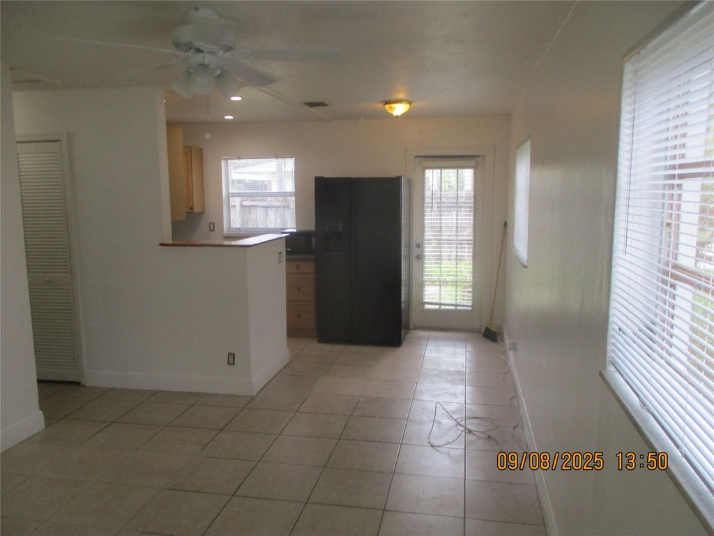 Photo of 1475 Holly Heights Drive #1, Fort Lauderdale, FL 33304 (MLS # F10526396)
