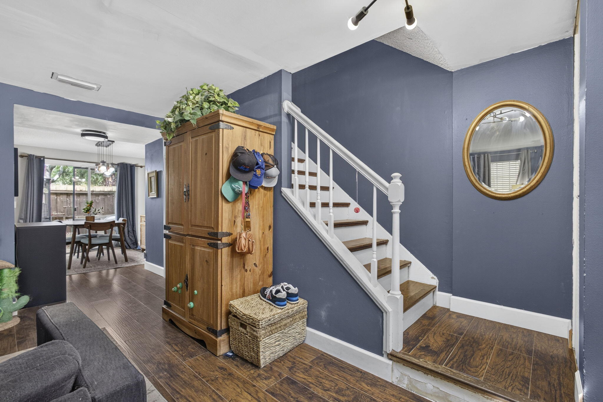 13436 Old Englishtown Road