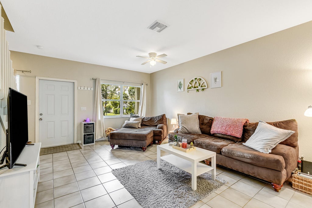 Photo of 13436 Old Englishtown Road, Wellington, FL 33414 (MLS # B26045118)