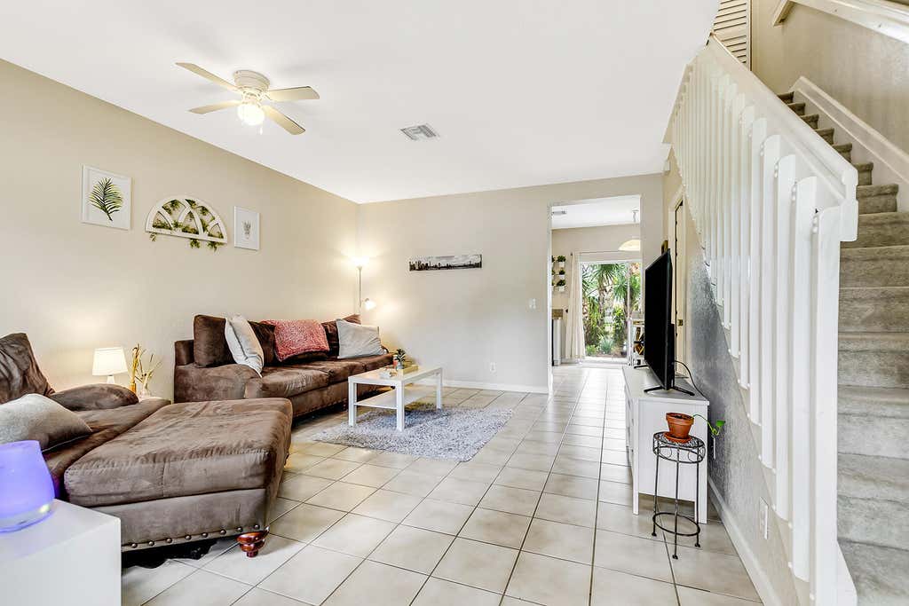 Photo of 13436 Old Englishtown Road, Wellington, FL 33414 (MLS # B26045118)