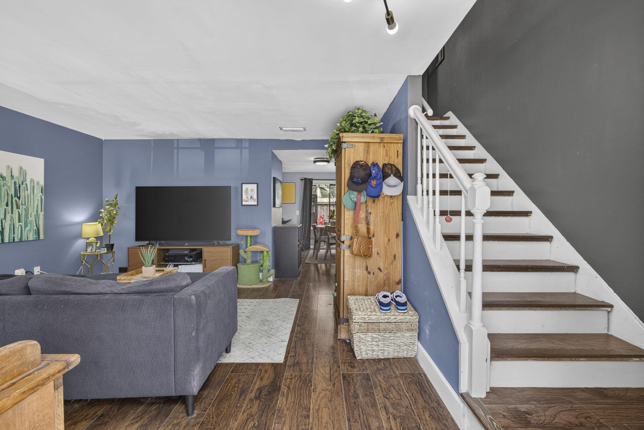 13436 Old Englishtown Road