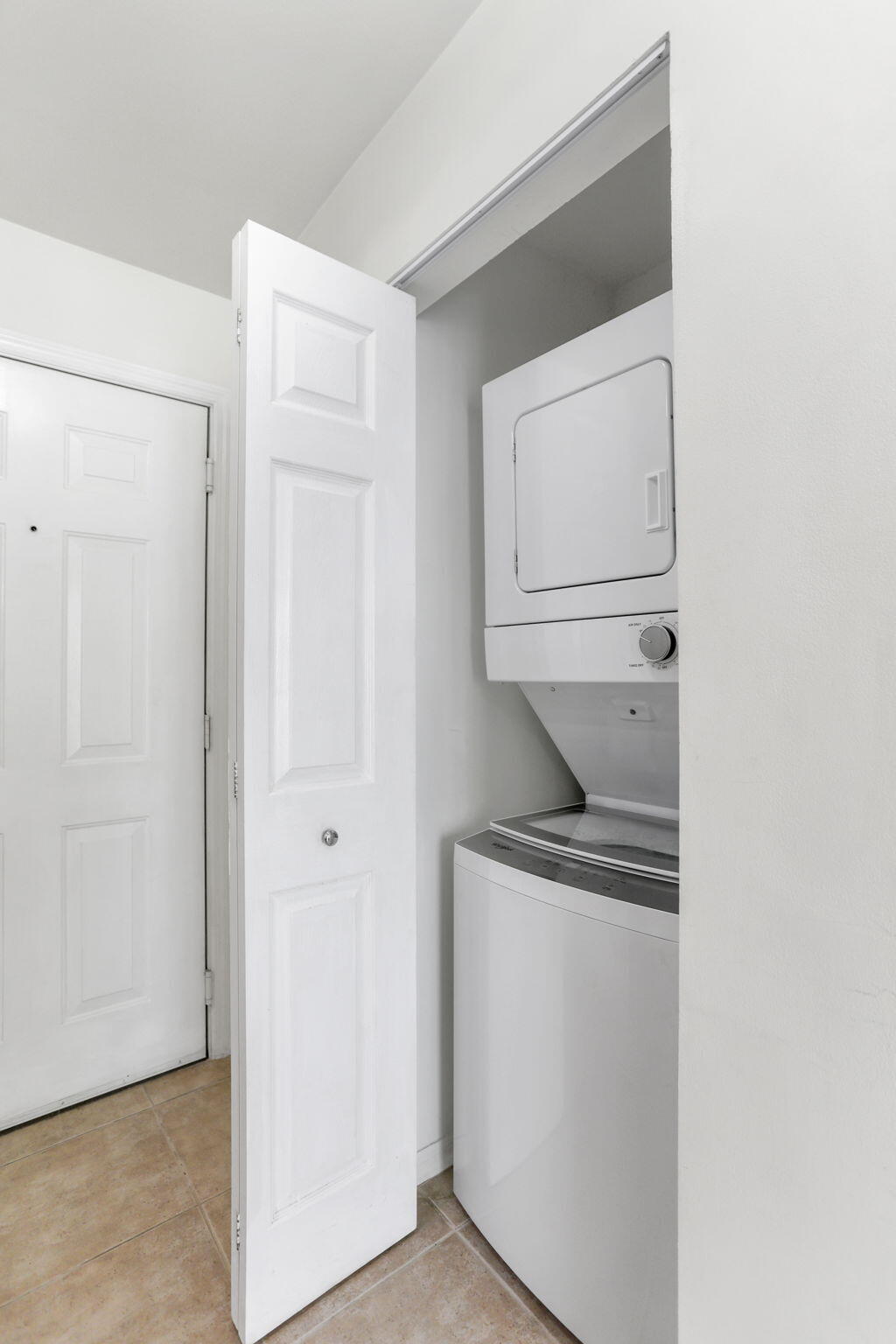 BOCA GRAND CONDO - Residential Lease