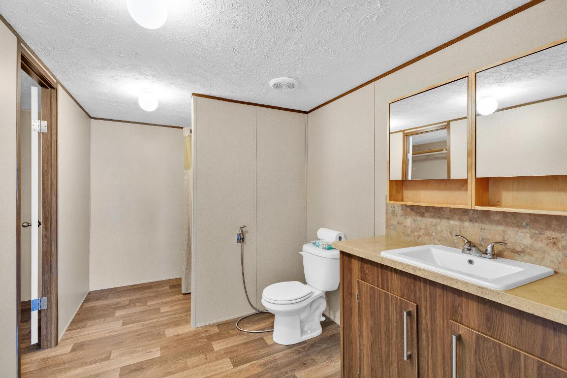 CANAVERAL ACRES 2 - Residential