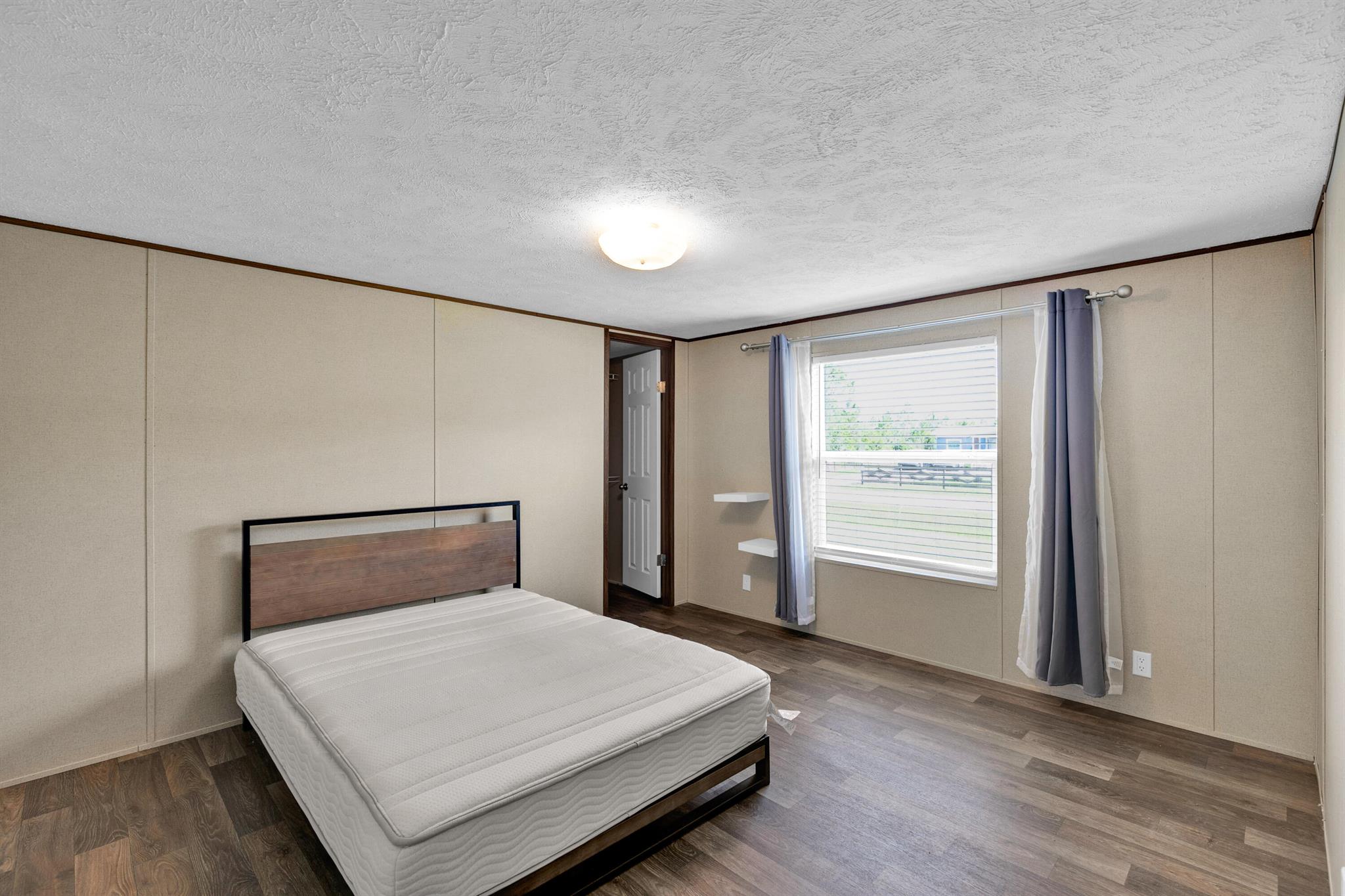 CANAVERAL ACRES 2 - Residential