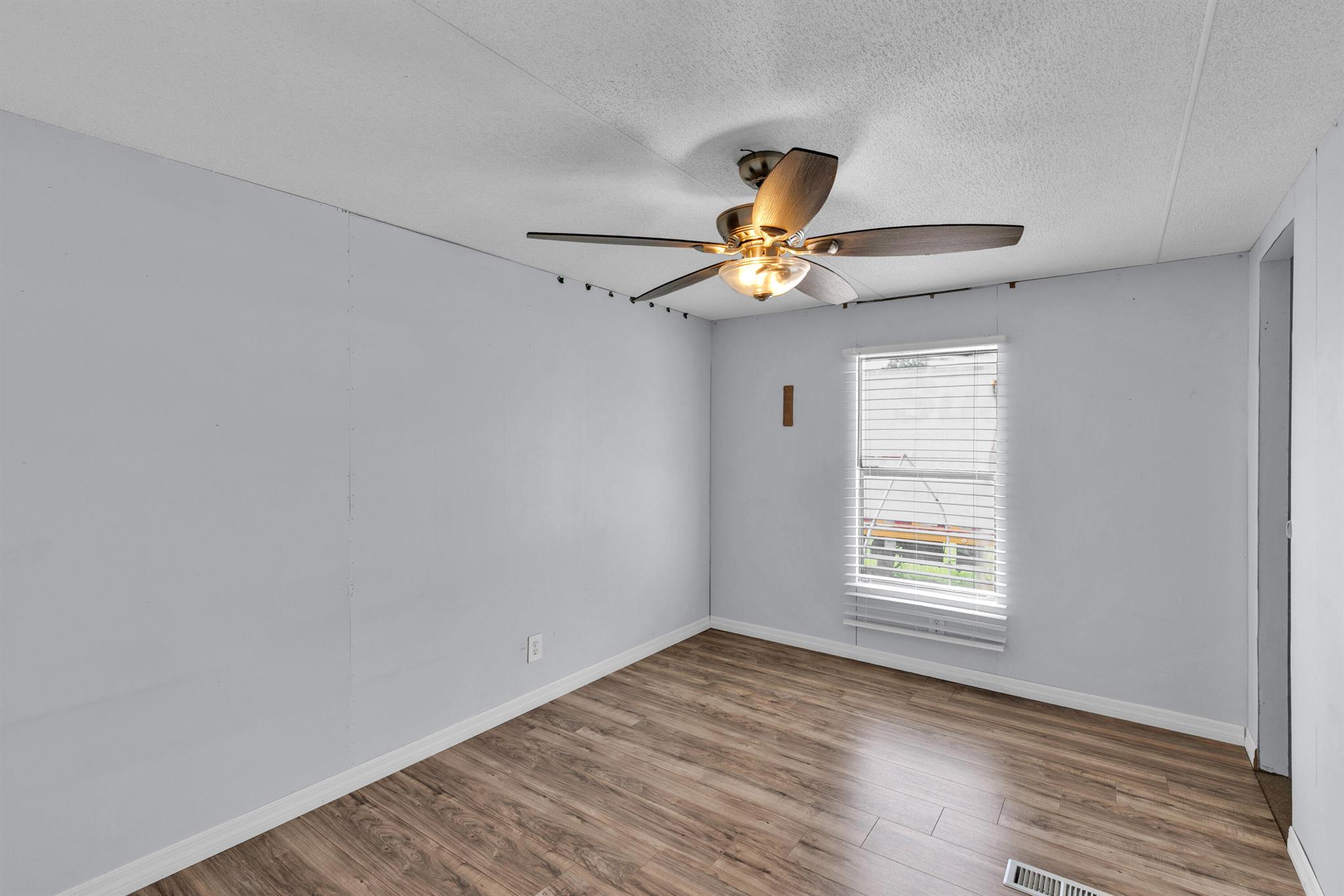 CANAVERAL ACRES 2 - Residential