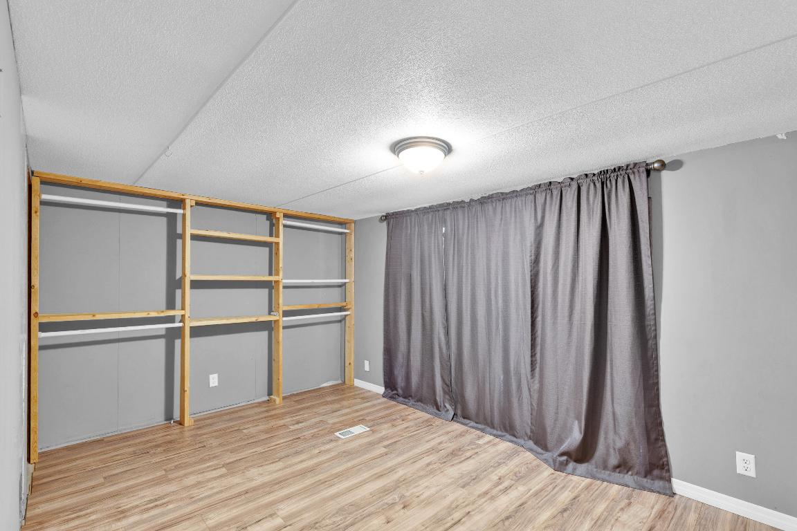 CANAVERAL ACRES 2 - Residential