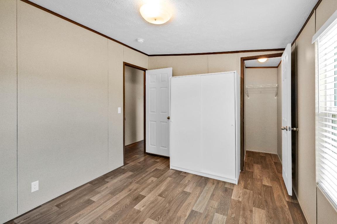 CANAVERAL ACRES 2 - Residential