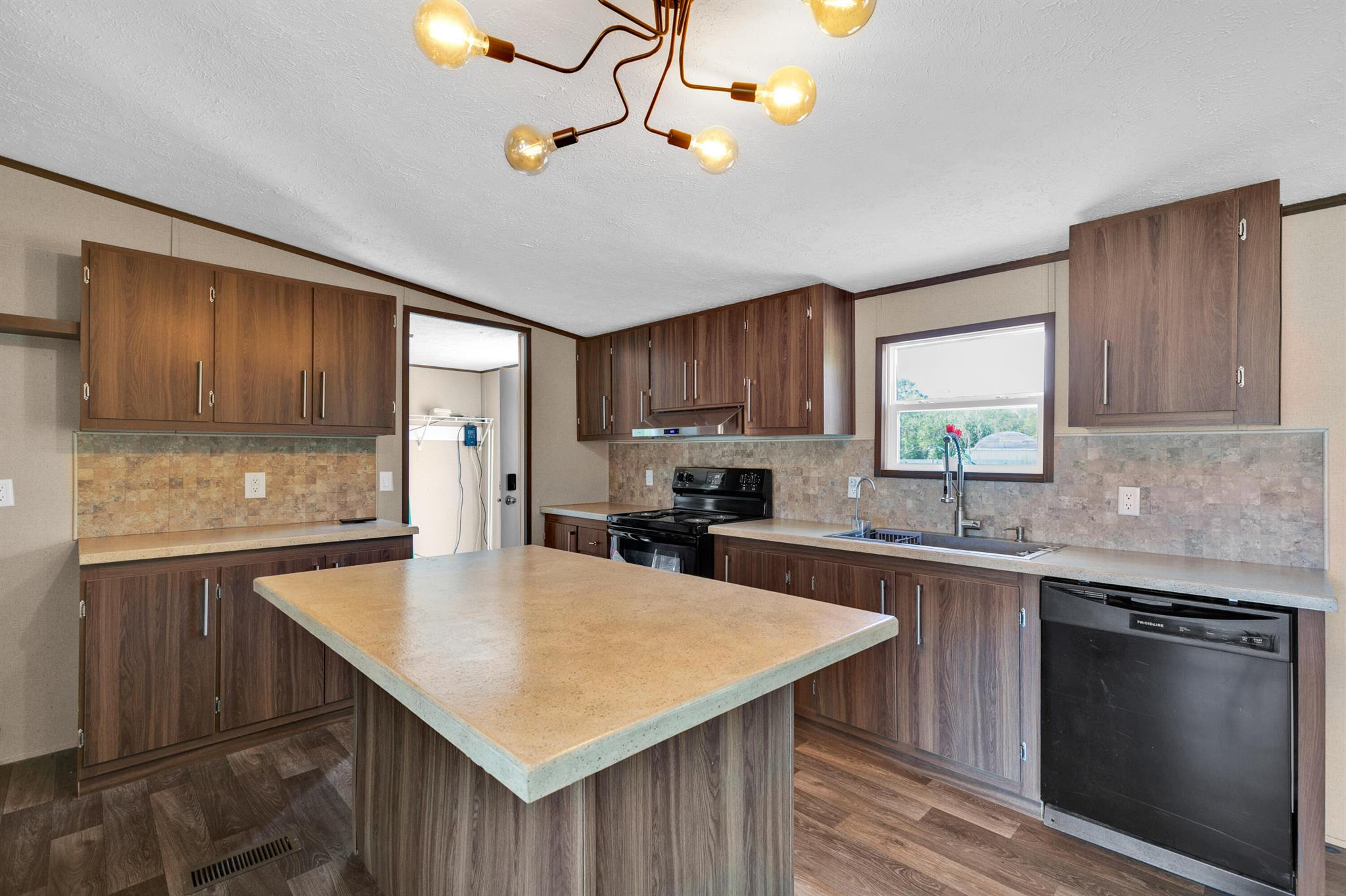 CANAVERAL ACRES 2 - Residential