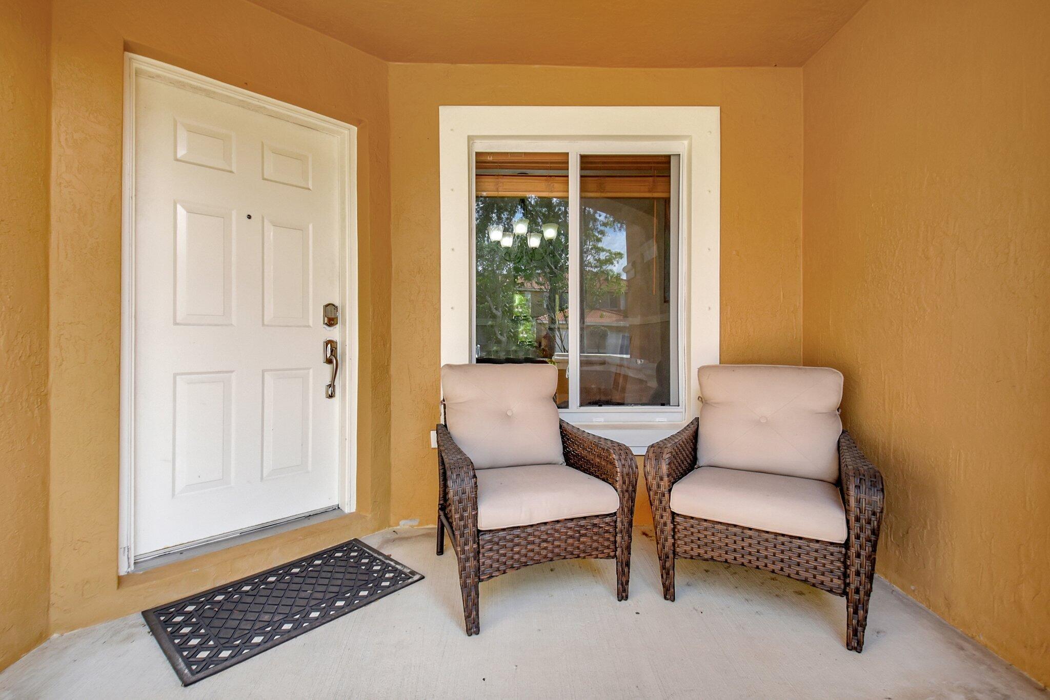 6115 Sugar Loaf Lane