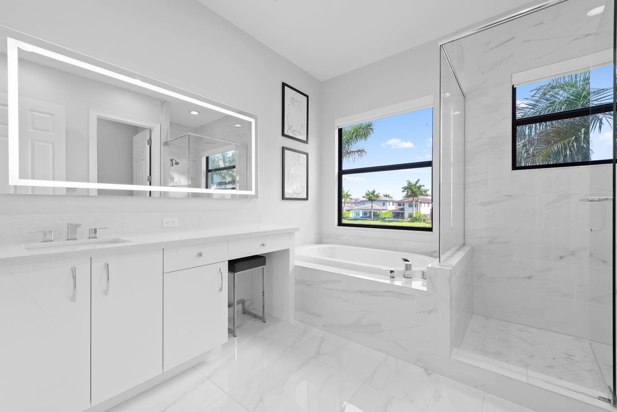 HYDER AGR PUD SOUTH PLAT ONE - Residential