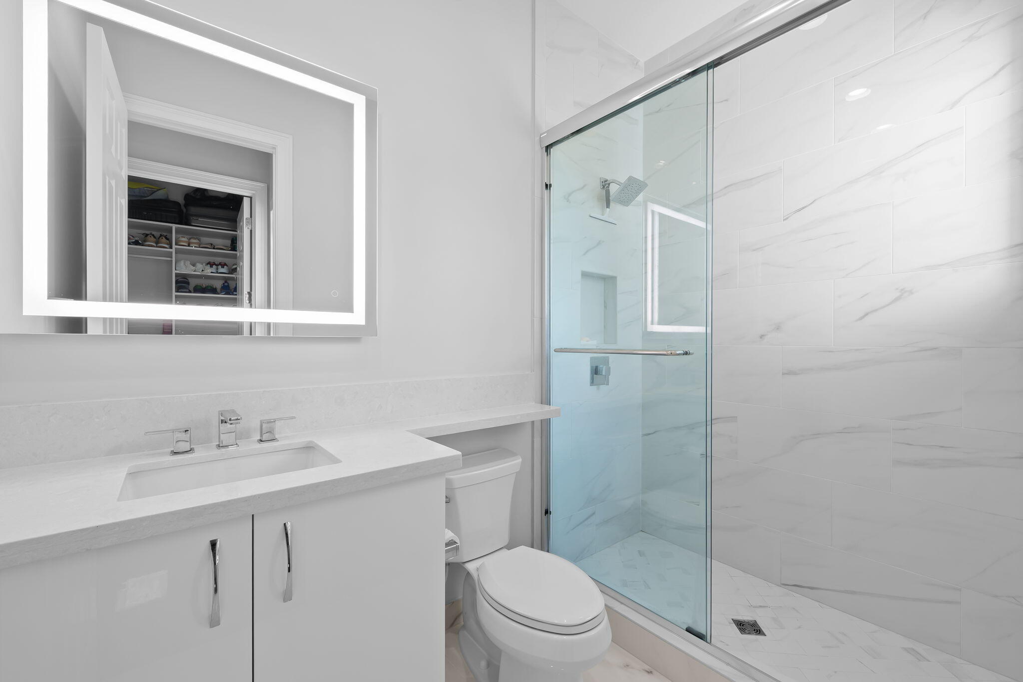 HYDER AGR PUD SOUTH PLAT ONE - Residential