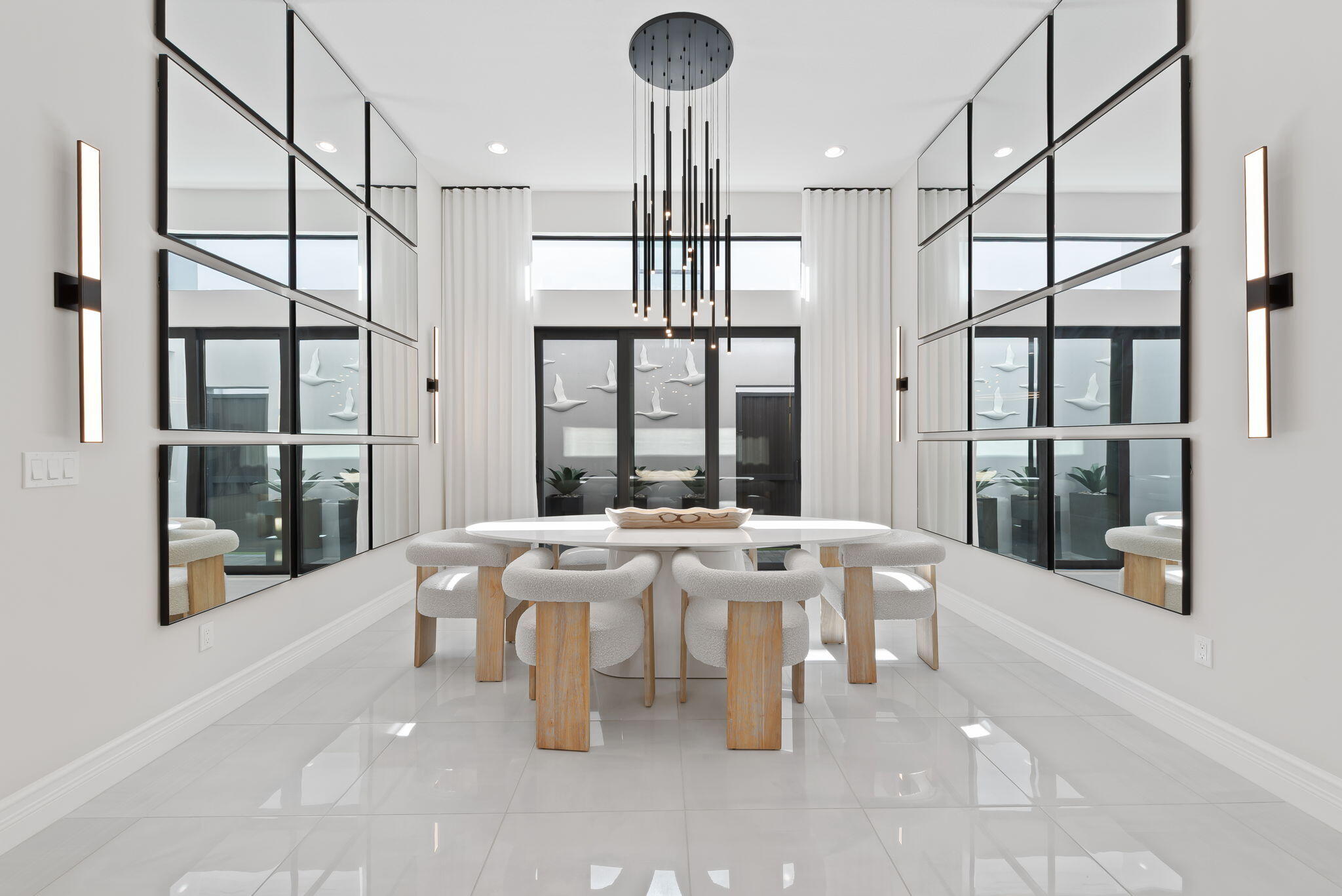 HYDER AGR PUD SOUTH PLAT ONE - Residential