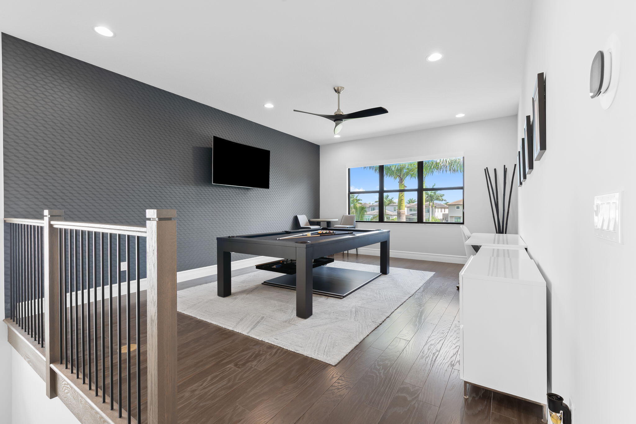 HYDER AGR PUD SOUTH PLAT ONE - Residential