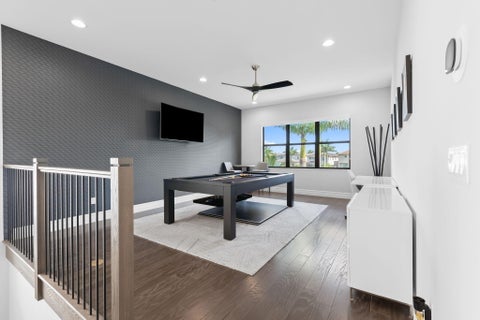 Tiny photo for 9029 Dulcetto Court, Boca Raton, FL 33496 (MLS # B26032056)