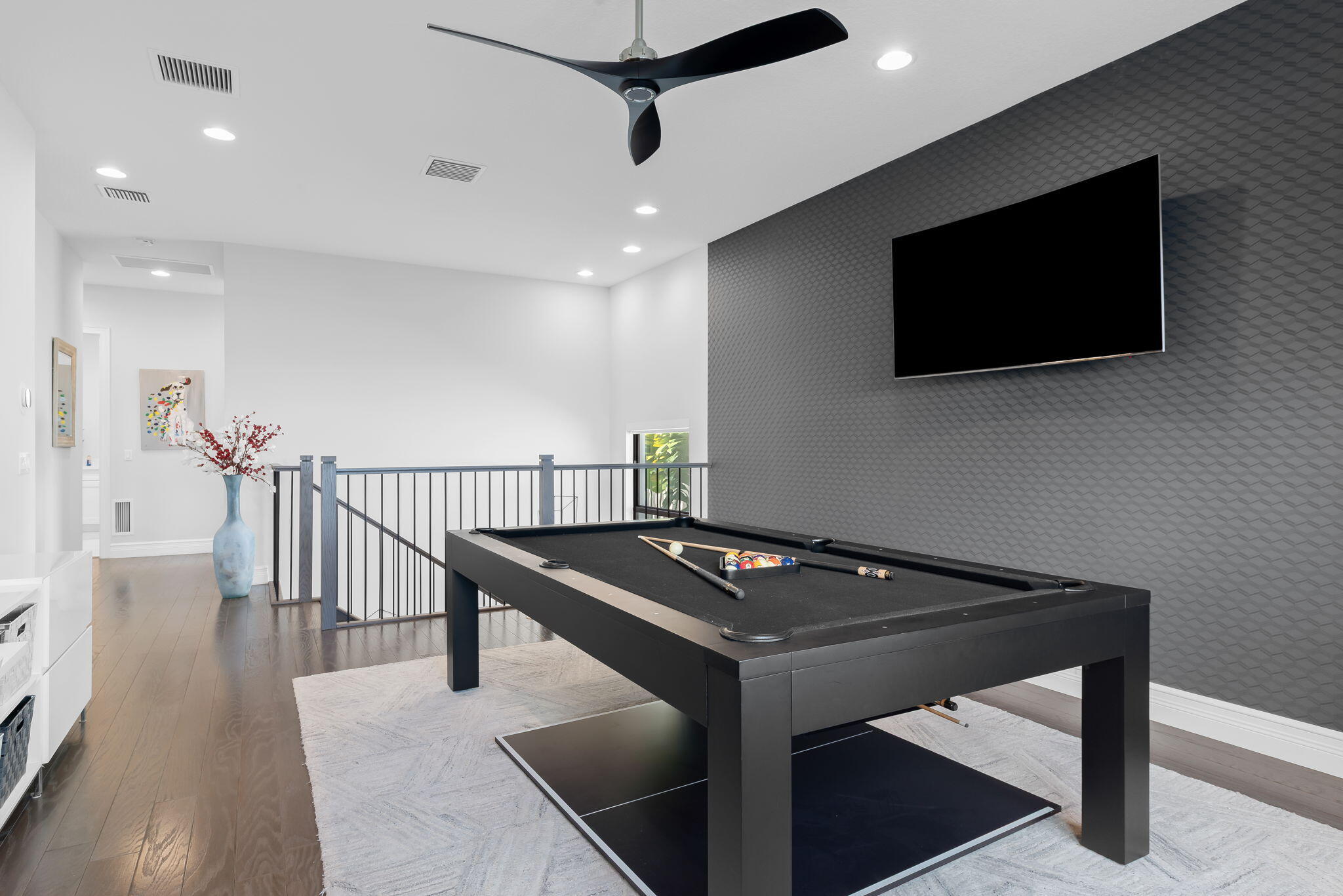 HYDER AGR PUD SOUTH PLAT ONE - Residential