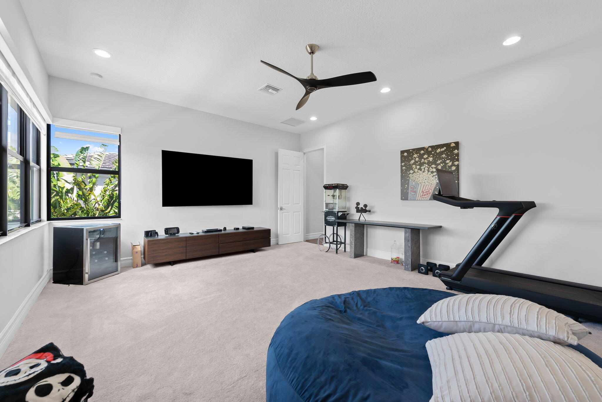 HYDER AGR PUD SOUTH PLAT ONE - Residential