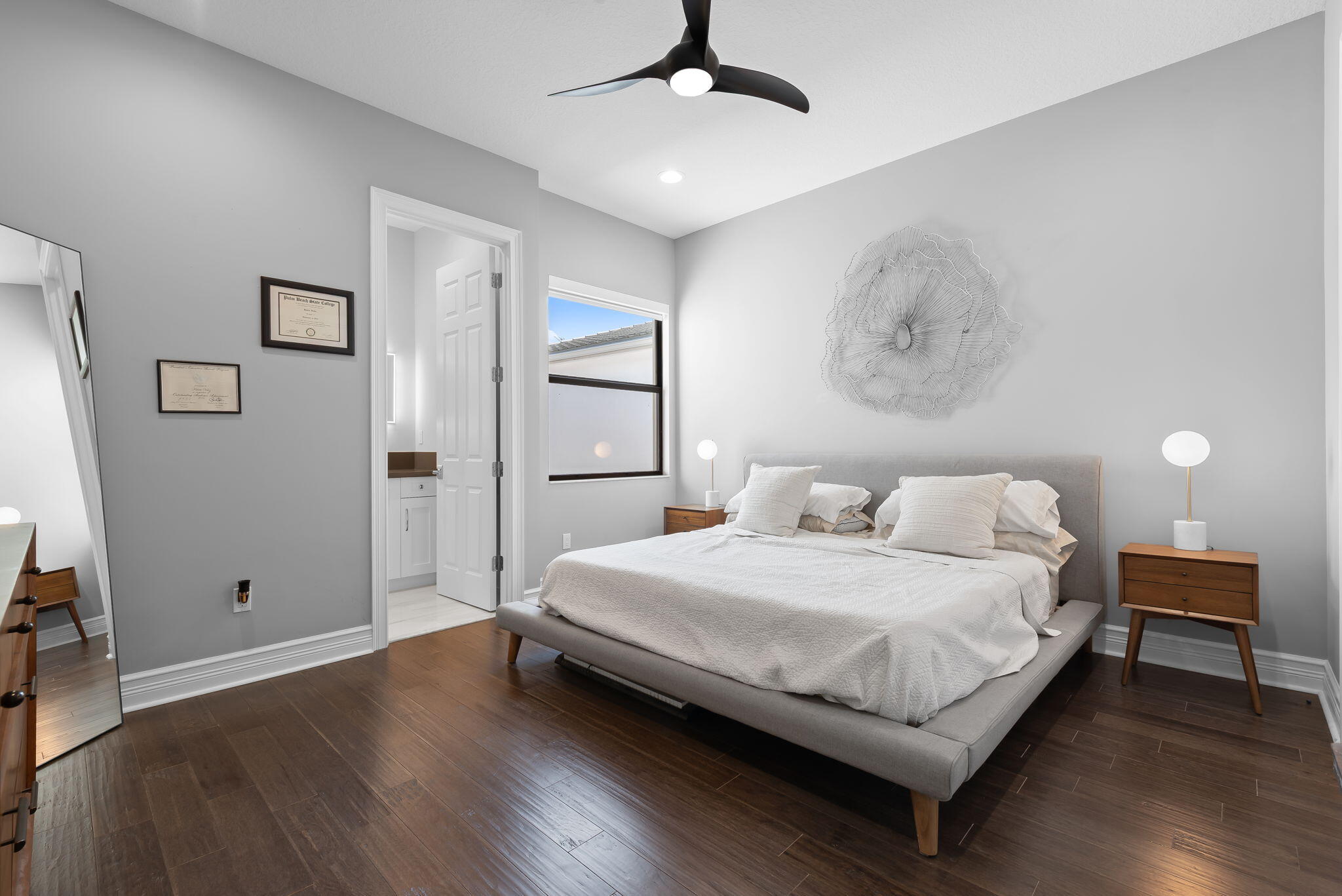 HYDER AGR PUD SOUTH PLAT ONE - Residential