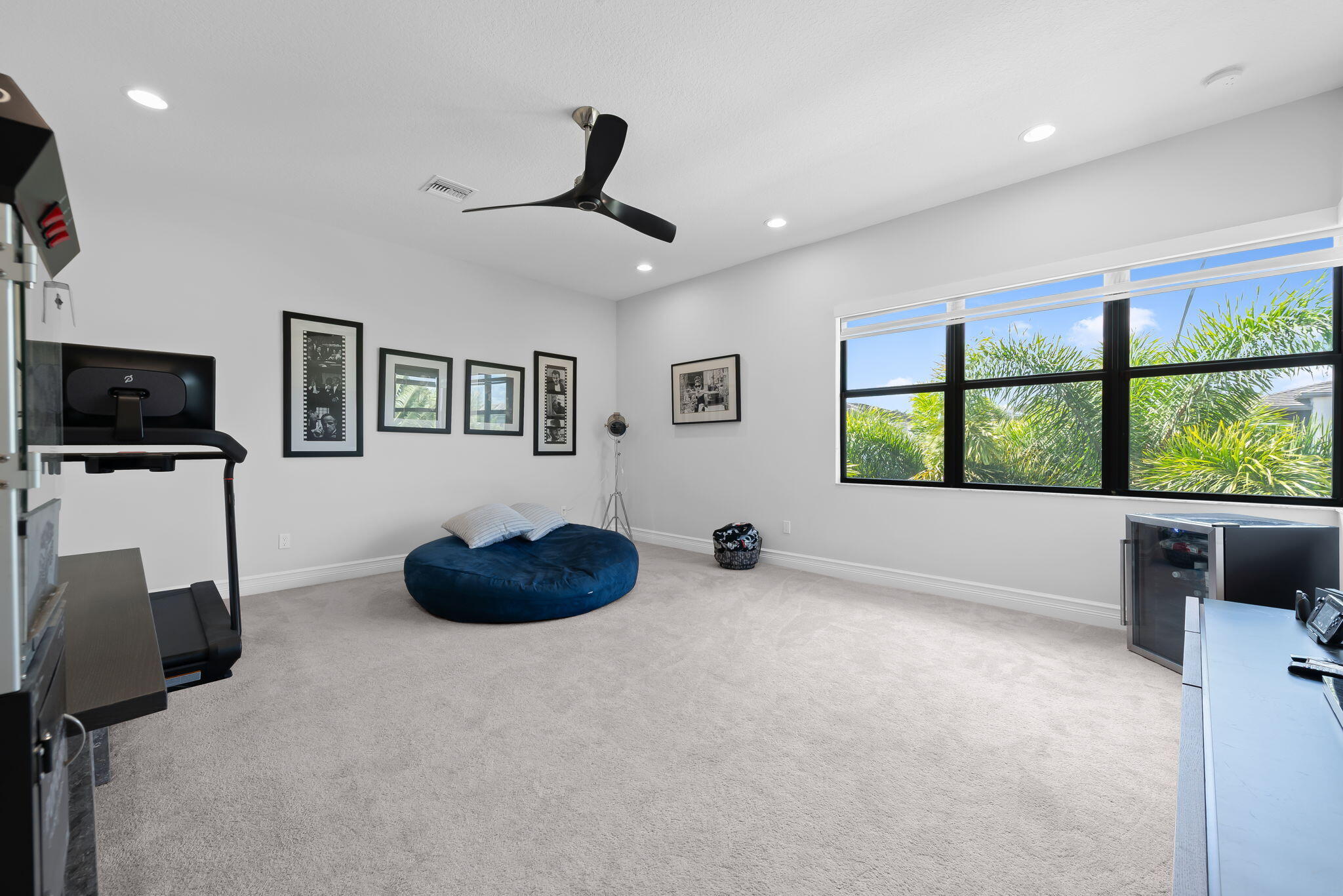 HYDER AGR PUD SOUTH PLAT ONE - Residential