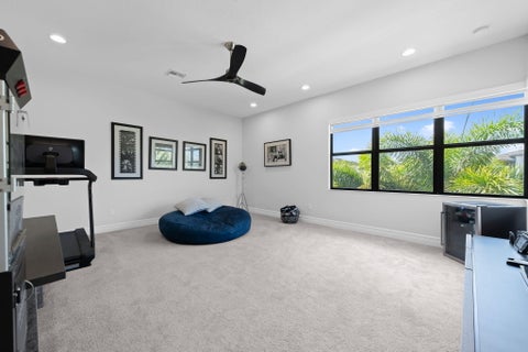 Tiny photo for 9029 Dulcetto Court, Boca Raton, FL 33496 (MLS # B26032056)
