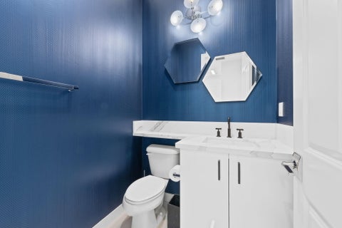 Tiny photo for 9029 Dulcetto Court, Boca Raton, FL 33496 (MLS # B26032056)