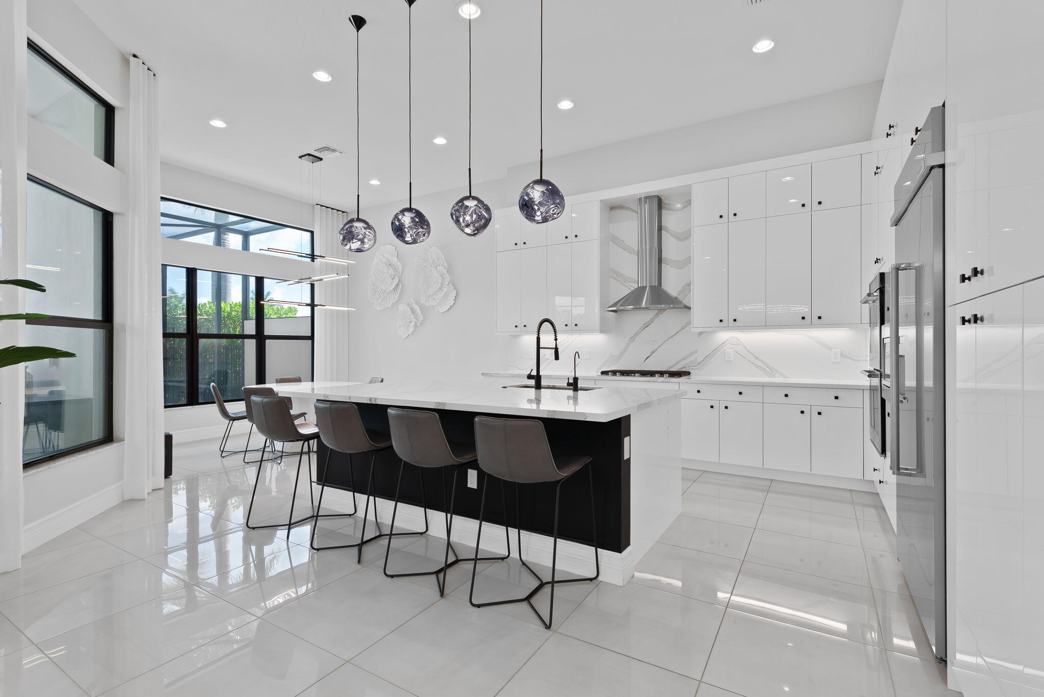 HYDER AGR PUD SOUTH PLAT ONE - Residential