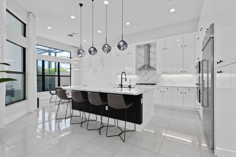 Tiny photo for 9029 Dulcetto Court, Boca Raton, FL 33496 (MLS # B26032056)