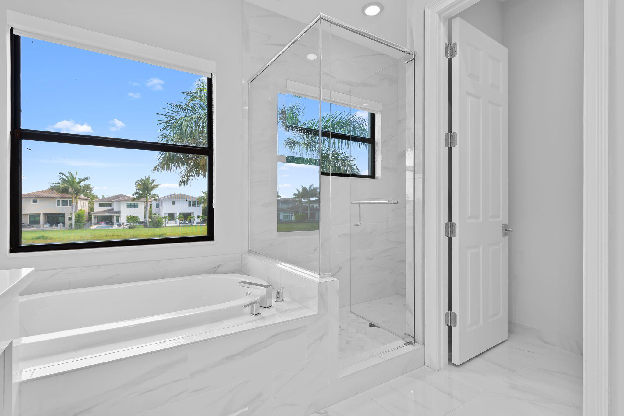 HYDER AGR PUD SOUTH PLAT ONE - Residential