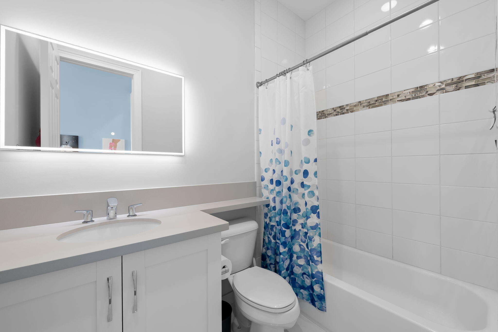 HYDER AGR PUD SOUTH PLAT ONE - Residential