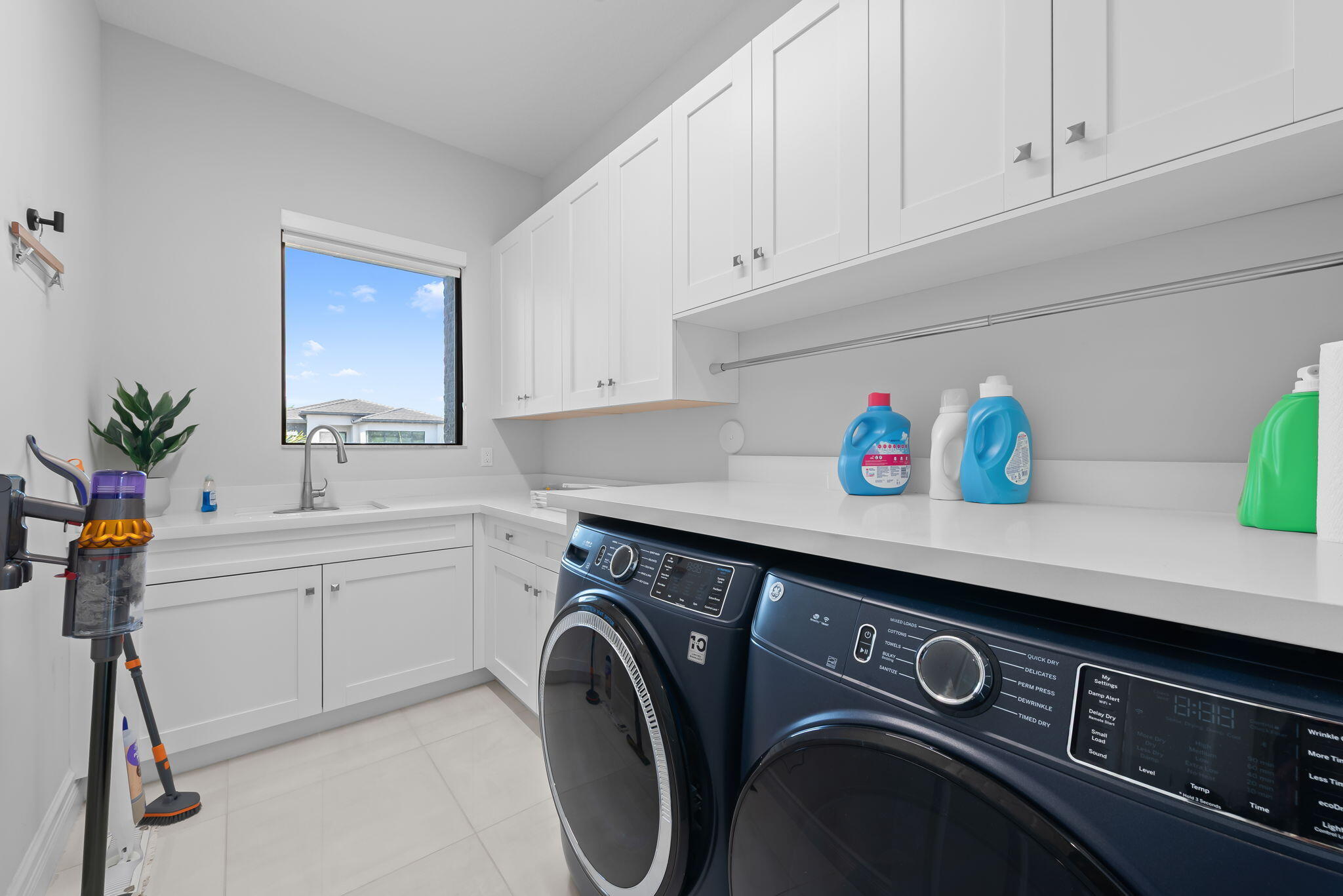 HYDER AGR PUD SOUTH PLAT ONE - Residential