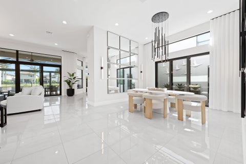 Tiny photo for 9029 Dulcetto Court, Boca Raton, FL 33496 (MLS # B26032056)