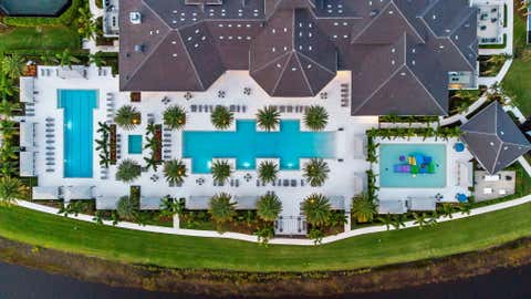 Tiny photo for 9029 Dulcetto Court, Boca Raton, FL 33496 (MLS # B26032056)